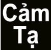 camta1-large-content-thumbnail
