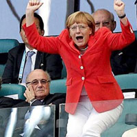 5-WC2014- Merkel.jpg
