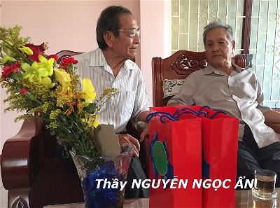 22_Thay Nguyen Ngoc An