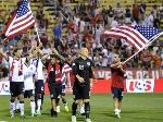 usa-usteamaftervictory-large-content