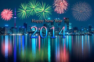 happy-new-year-2014-free-wallpaper-content