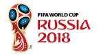 1-world-cup