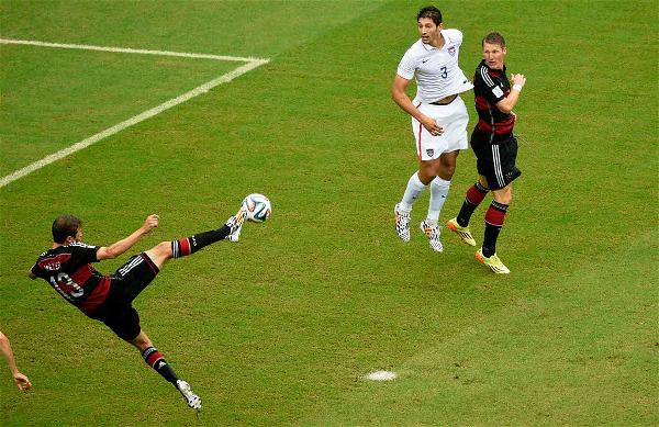 WC2014-Müller 1-0.jpg