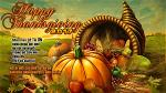 happy-thanksgiving-card-2017