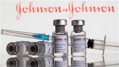 Johnson-Johnson-vaccine-