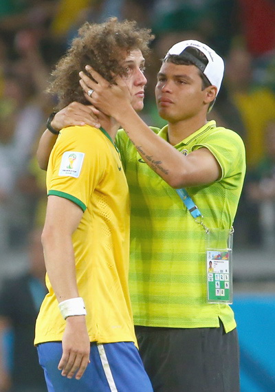 4-WC2014-Brazil 4 5