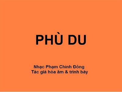 PhuDu-logo