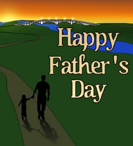 happy_father_day-content