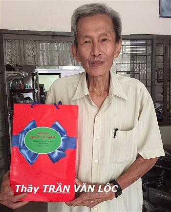 32_Thay Tran Van Loc