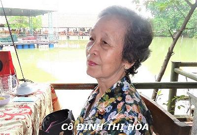 Co Dinh Thi Hoa 1.1