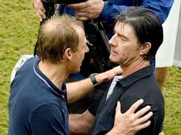 WC2014-Klinsmann-Loew.jpg