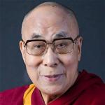 dalai-latma