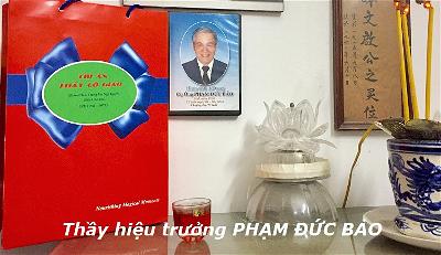 37_Thay Pham Duc Bao (1)