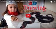 3d-drawing