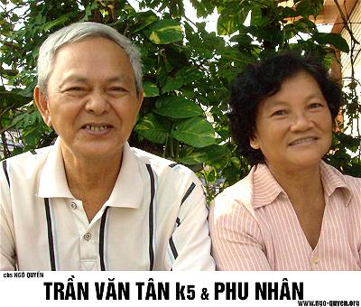 Tan_Tran Van Tan k5 va Phu Nhan