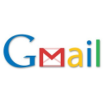 gmail-logo-300x300-md