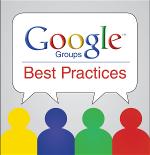 google-groups2