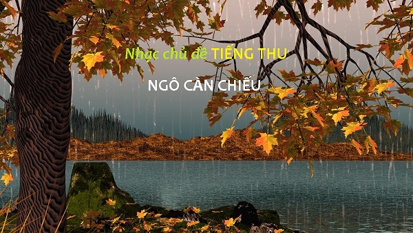 ncc-_tieng_thu