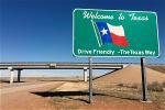 welcome-to-texas-