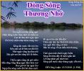 dong-song-thuong-nho