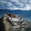 tibet-luxury-tours