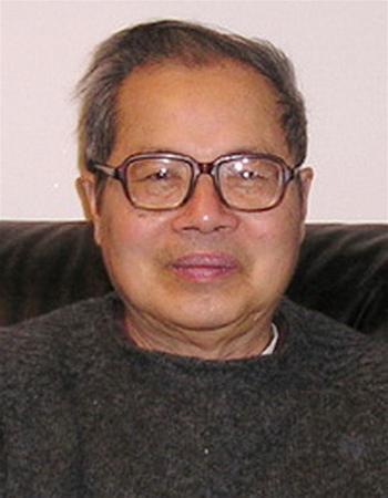 NguyenVanTrung
