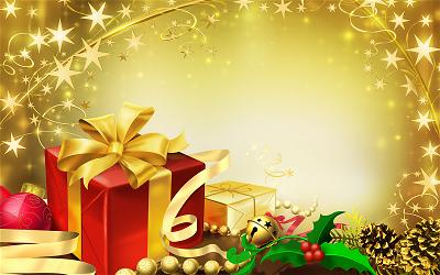 colorful_gifts_for_christmas-wide