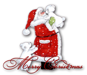 merry_christmas_greetings_animated_card
