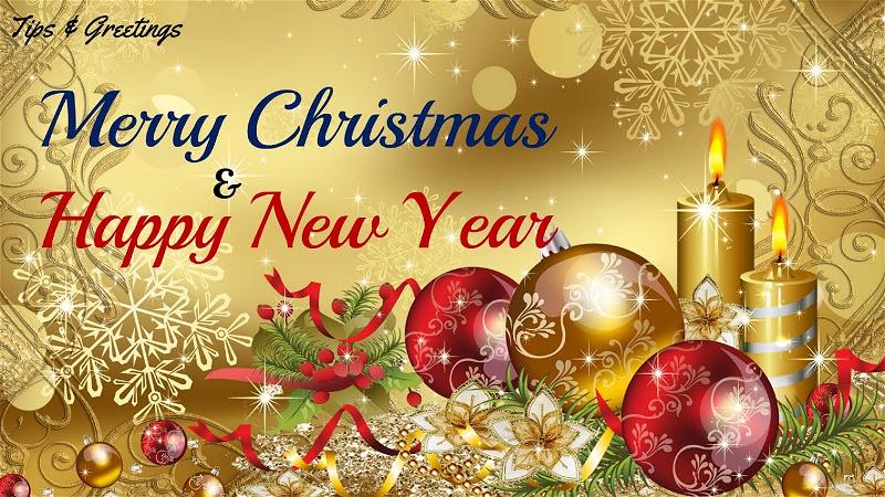 merry-christmas-happy-new-year-2020