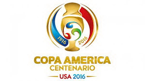 NQ-Copa2016-Logo
