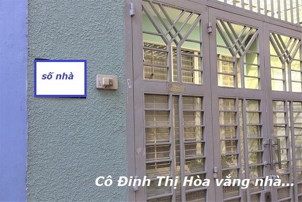 Tham co Dinh Thi Hoa (3.1)