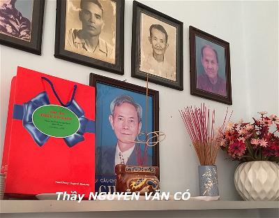 41_Thay Nguyen Van Co