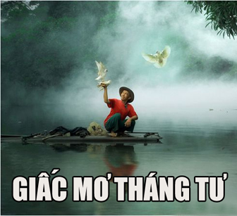 GIAC MO THANG TU_