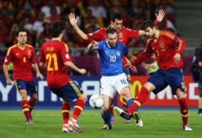 final2012-italy1_0-large-content