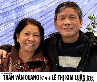 Quang_TranVan Quang k14_Le Thi Kim Luan k16_version 4