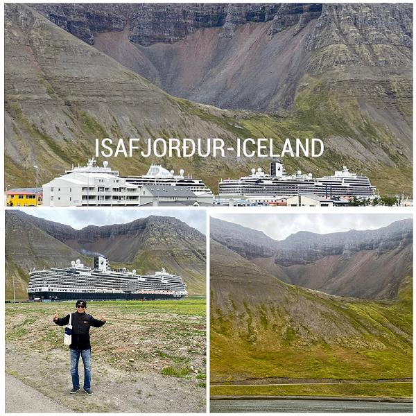 Icelandpart 1. 2pg