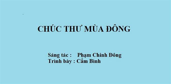 ChucThuMuaDong-logo