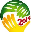 2014-world-cup-logo