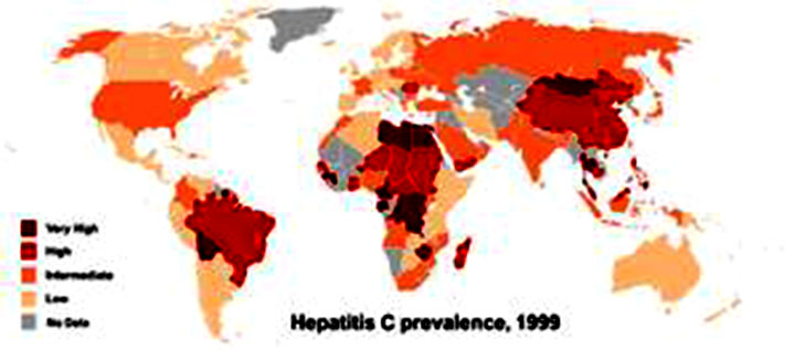 NQ19-3-Hepatitis-C