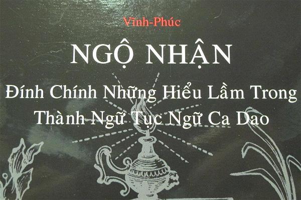 bia_sach_ngo_nhan