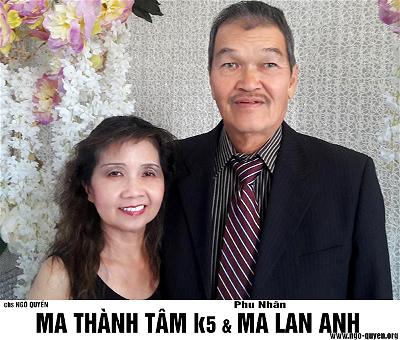Tam_Ma Thanh Tam k5 va PN Ma Lan Anh