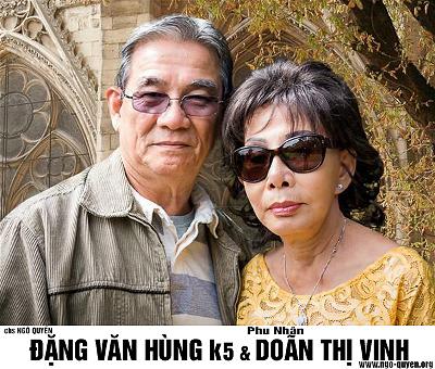 Hung_Dang van Hung k5 - PN Doan Thi Vinh