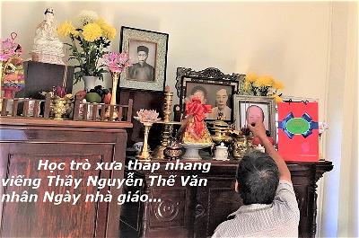 46_Thay Nguyen The Van