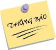 thongbao-large-content-thumbnail