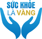 suc-khoe-la-vang1