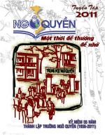 nq2011frontcover-03-large