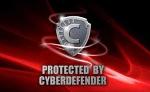 cyber-defender-content