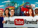 youtube-rewind-l