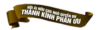 ThanhKinhPhanuu1
