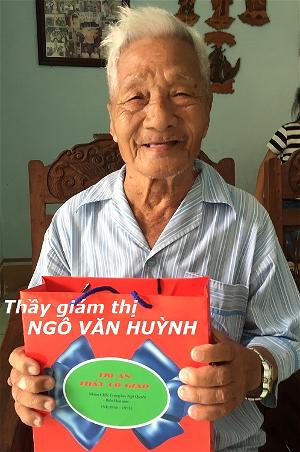 35_Thay Ngo Van Huynh